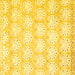 Square Abstract Yellow Contemporary Rug, con829yw