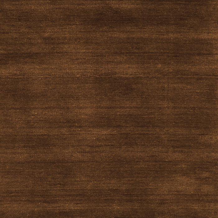 Serging Thickness of Machine Washable Abstract Orange Contemporary Area Rugs, wshcon82org