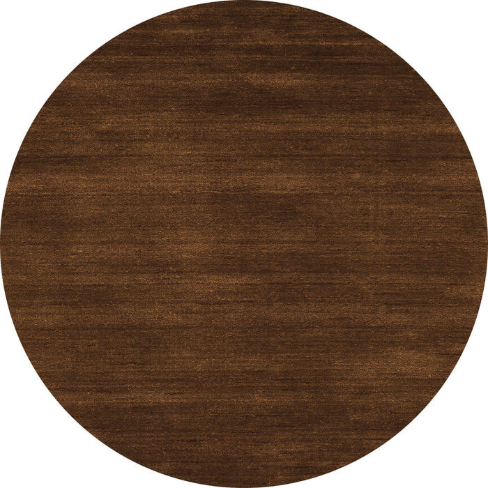 Machine Washable Abstract Orange Contemporary Area Rugs, wshcon82org