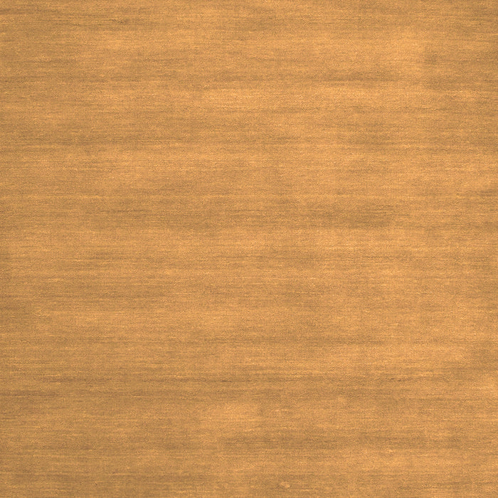 Serging Thickness of Machine Washable Abstract Orange Contemporary Area Rugs, wshcon83org