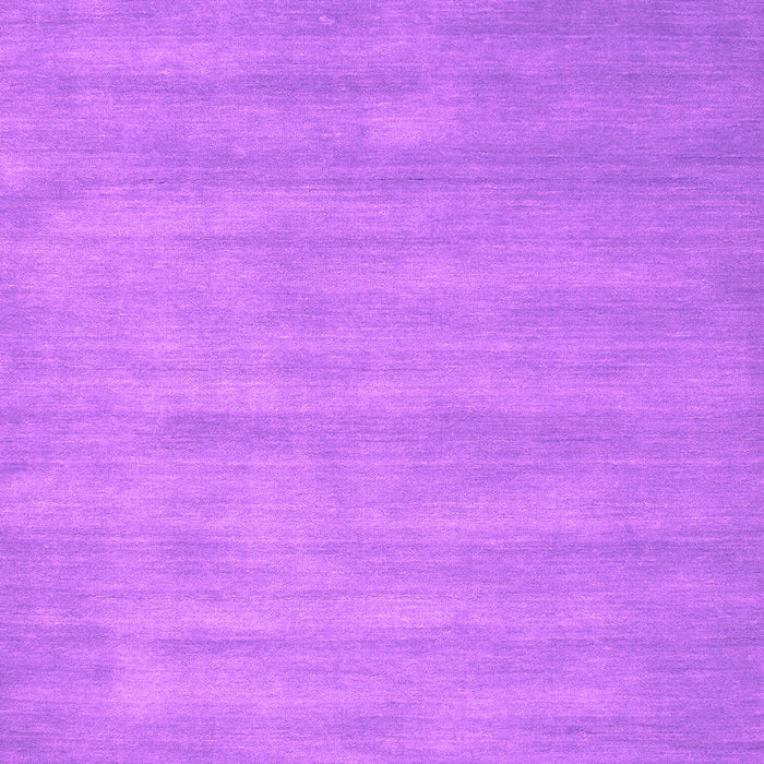 Abstract Pink Contemporary Rug, con83pnk