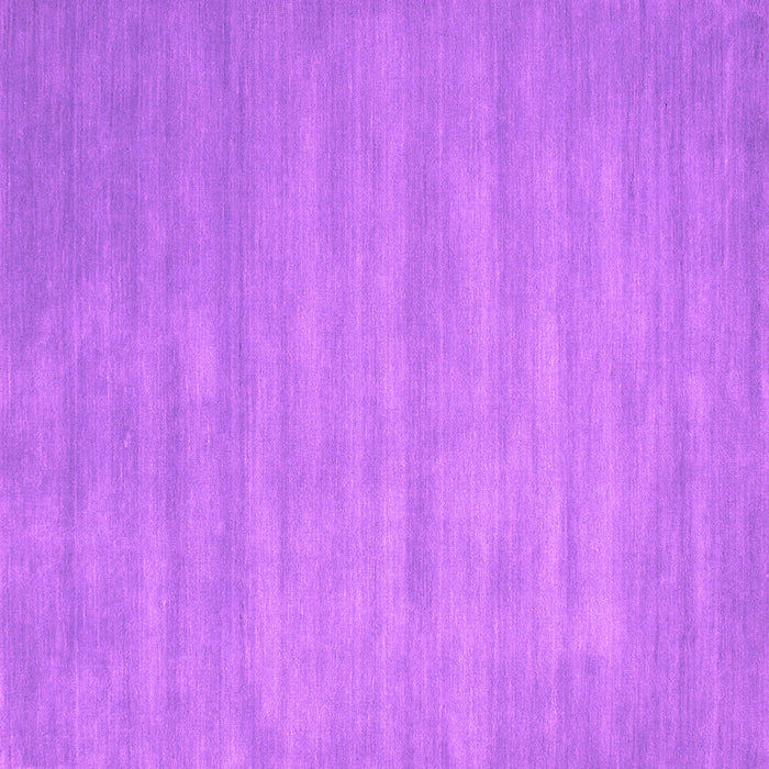 Square Abstract Pink Contemporary Rug, con83pnk