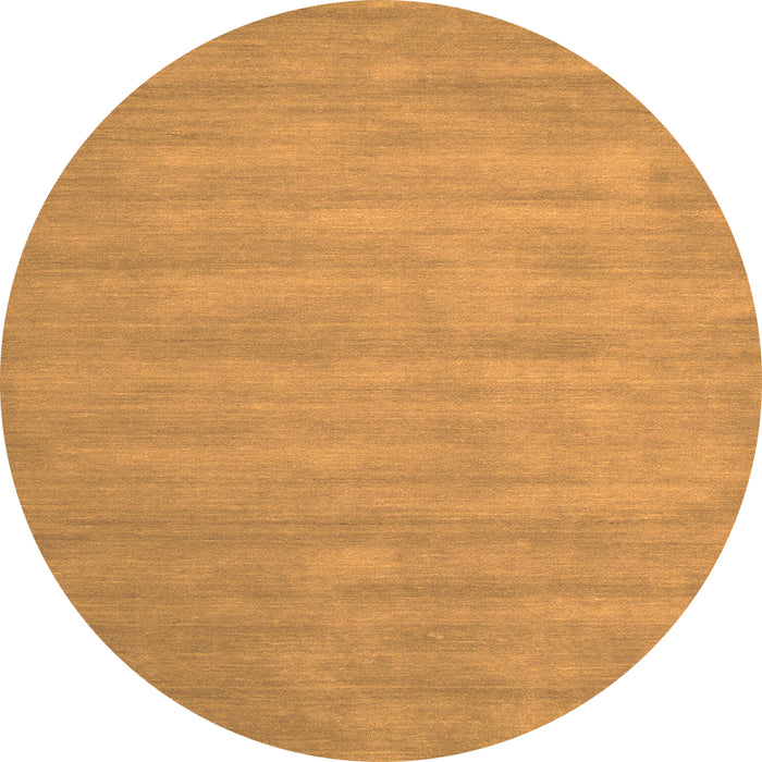 Machine Washable Abstract Orange Contemporary Area Rugs, wshcon83org