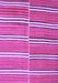 Machine Washable Oriental Purple Traditional Area Rugs, wshcon849pur