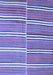 Machine Washable Oriental Blue Traditional Rug, wshcon849blu