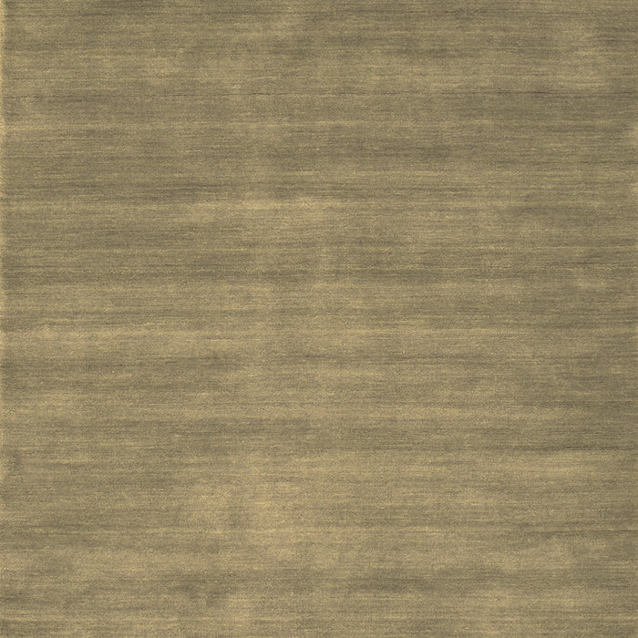 Abstract Brown Contemporary Rug, con84brn