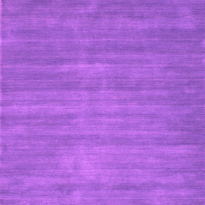Abstract Pink Contemporary Rug, con84pnk
