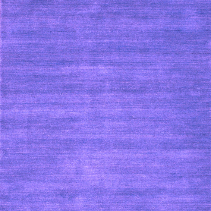 Machine Washable Abstract Purple Contemporary Area Rugs, wshcon84pur