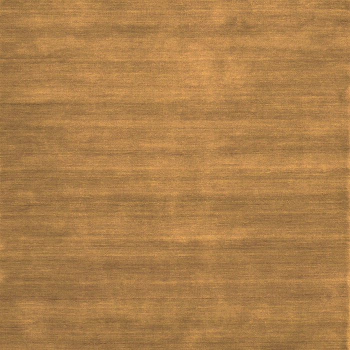 Serging Thickness of Machine Washable Abstract Orange Contemporary Area Rugs, wshcon84org