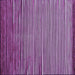 Square Machine Washable Abstract Purple Contemporary Area Rugs, wshcon850pur