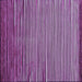 Square Abstract Purple Contemporary Rug, con850pur