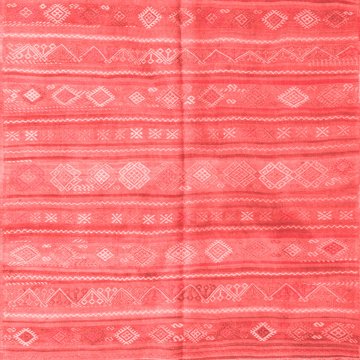 Southwestern Red Country Area Rugs