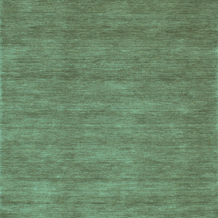 Abstract Light Blue Contemporary Rug, con85lblu
