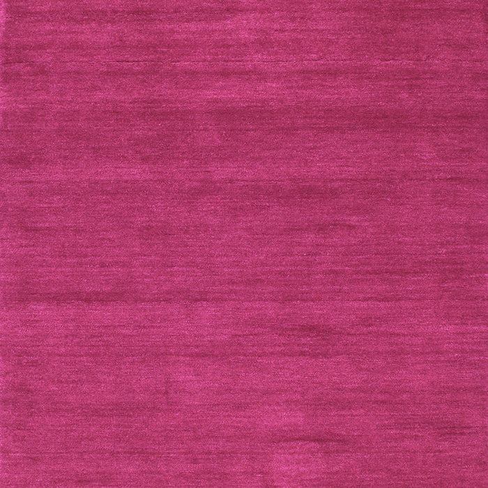 Machine Washable Abstract Purple Contemporary Area Rugs, wshcon86pur