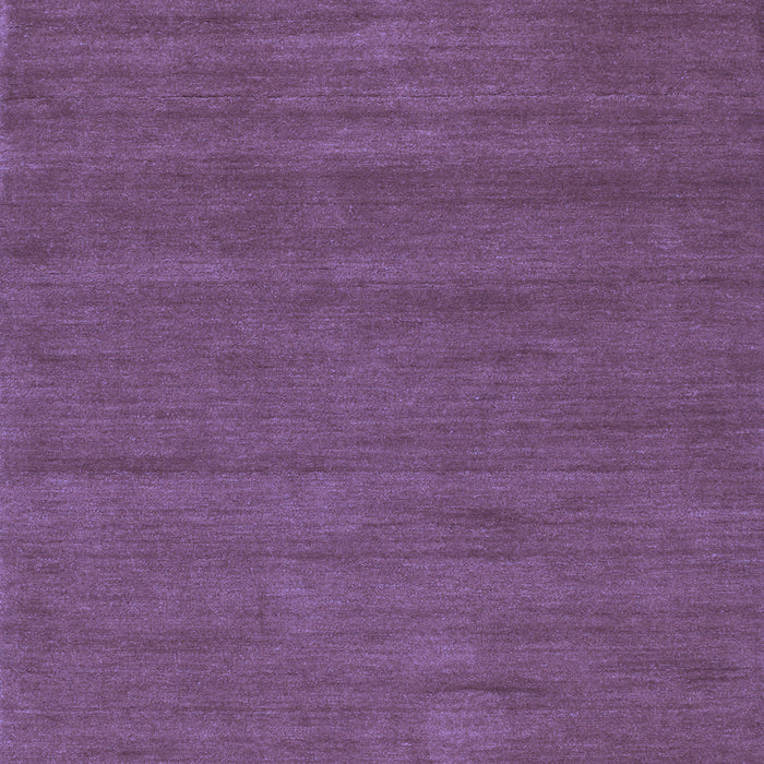 Machine Washable Abstract Blue Contemporary Rug, wshcon86blu