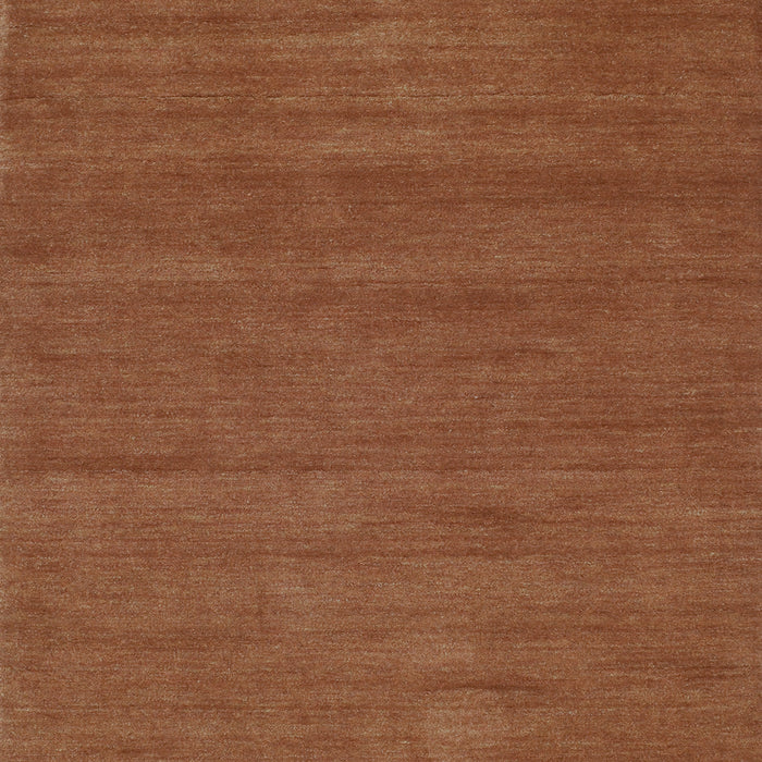 Machine Washable Abstract Light Blue Contemporary Rug, wshcon86lblu