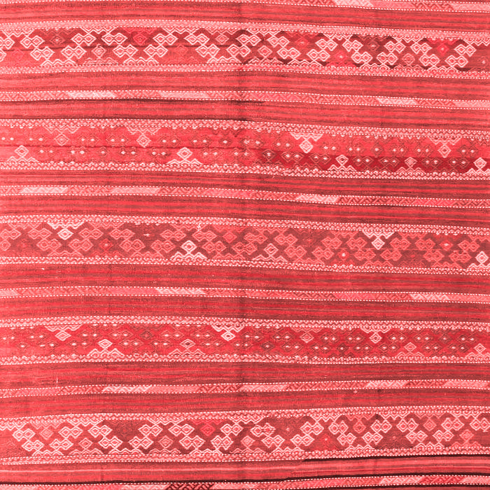 Southwestern Red Country Area Rugs