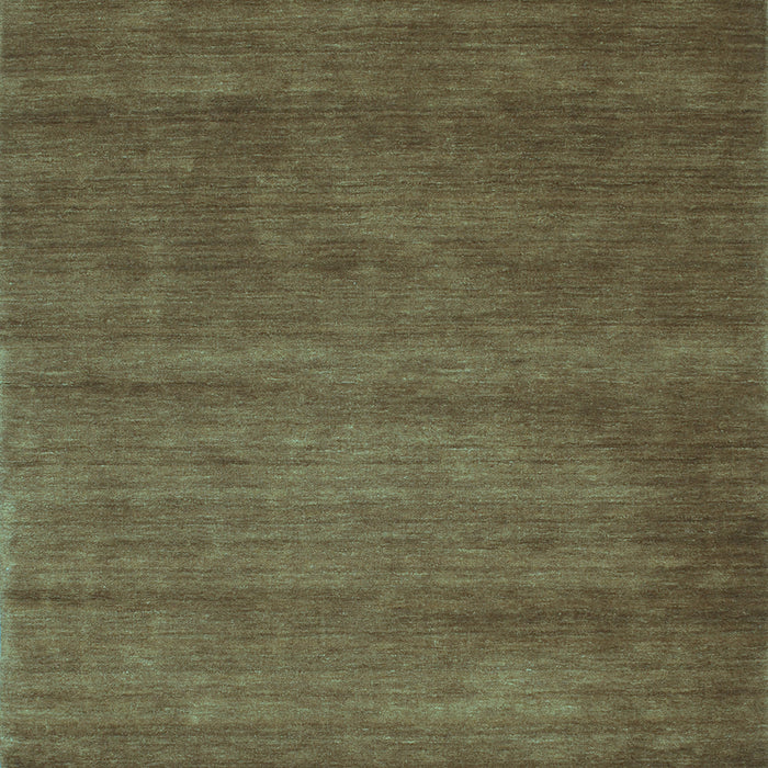 Abstract Light Blue Contemporary Rug, con87lblu