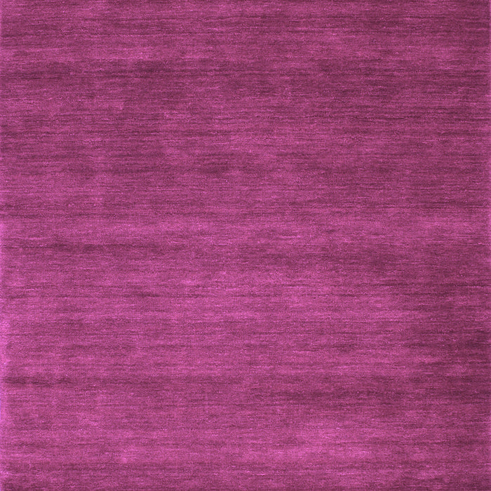 Machine Washable Abstract Purple Contemporary Area Rugs, wshcon87pur