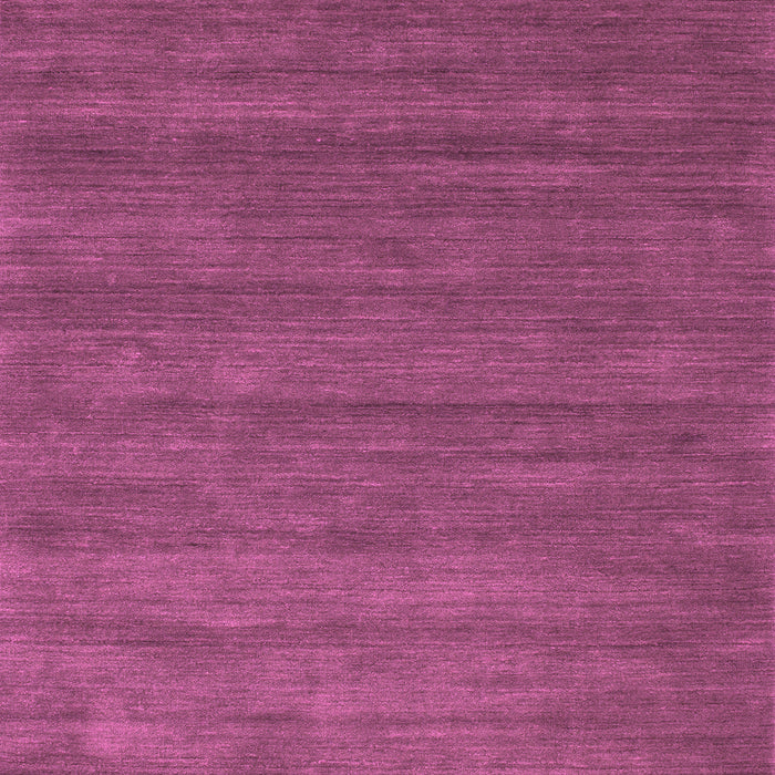 Abstract Pink Contemporary Rug, con88pnk
