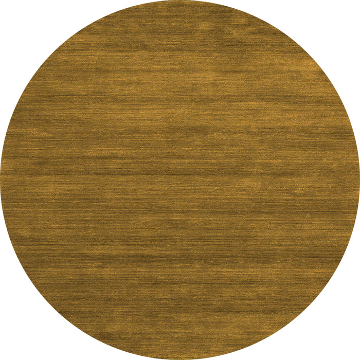 Machine Washable Abstract Orange Contemporary Area Rugs, wshcon88org