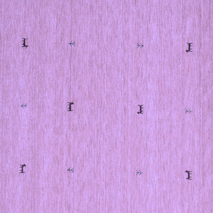 Machine Washable Abstract Blue Contemporary Rug, wshcon892blu