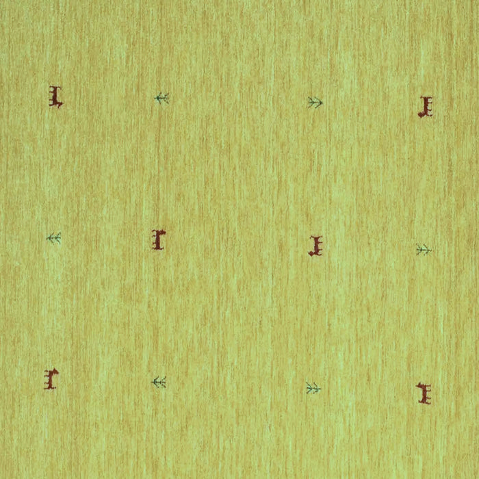 Machine Washable Abstract Light Blue Contemporary Rug, wshcon892lblu