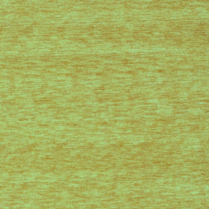 Abstract Turquoise Contemporary Rug, con894turq