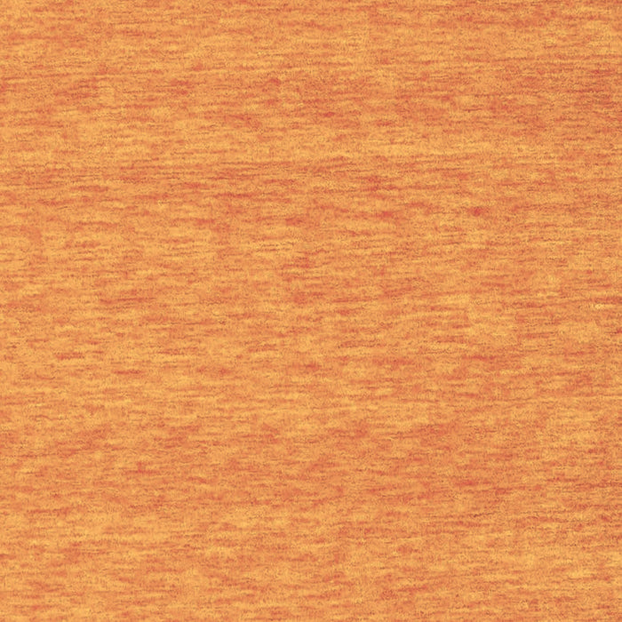 Machine Washable Abstract Brown Contemporary Rug, wshcon894brn