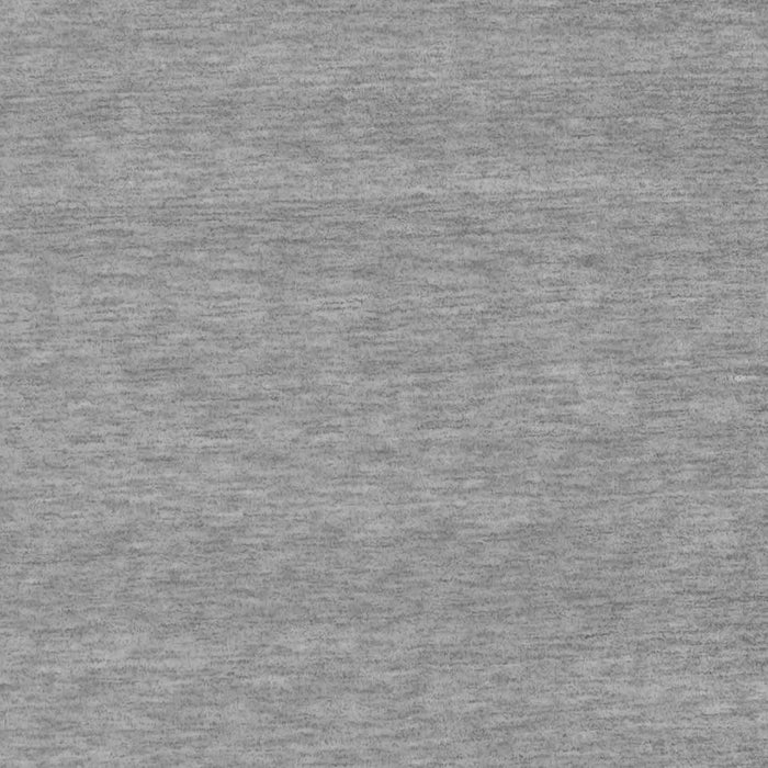 Serging Thickness of Machine Washable Abstract Gray Contemporary Rug, wshcon894gry