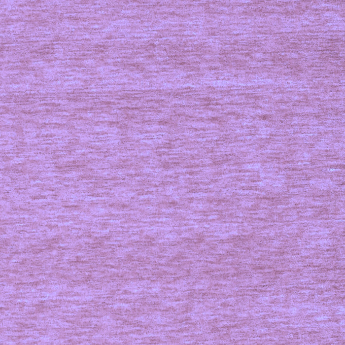 Machine Washable Abstract Blue Contemporary Rug, wshcon894blu