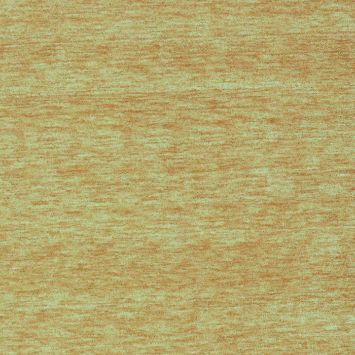 Abstract Light Blue Contemporary Rug, con894lblu