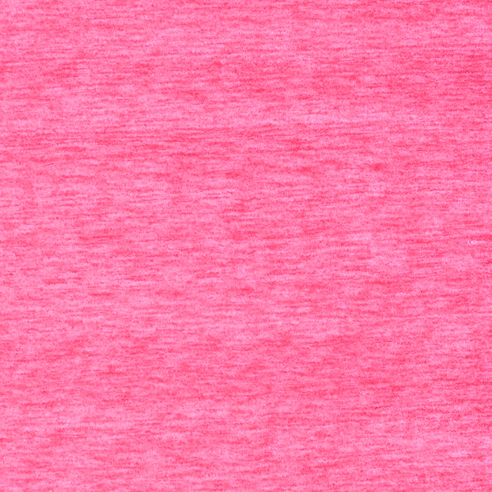 Machine Washable Abstract Pink Contemporary Rug, wshcon894pnk