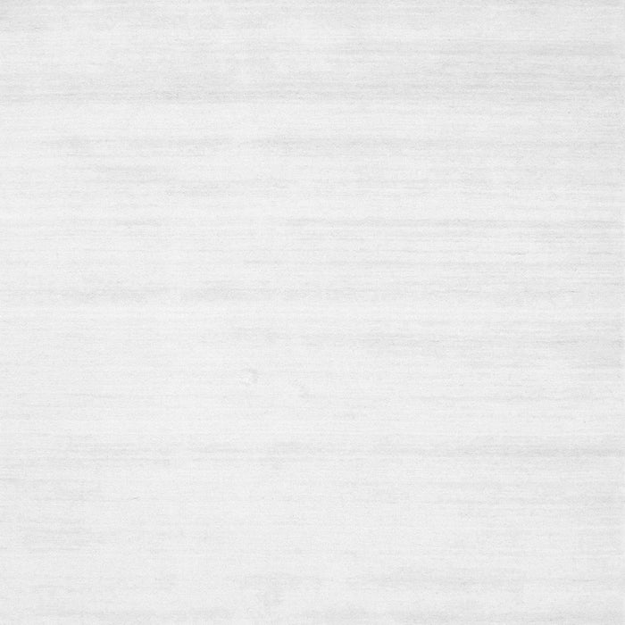 Solid Gray Modern Rug, con89gry