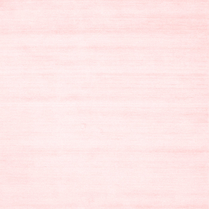 Solid Red Modern Area Rugs