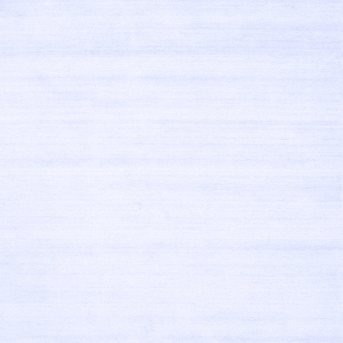 Solid Blue Modern Rug, con89blu