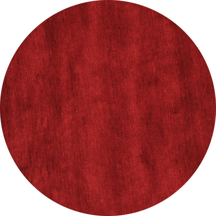 Machine Washable Abstract Orange Contemporary Area Rugs, wshcon8org