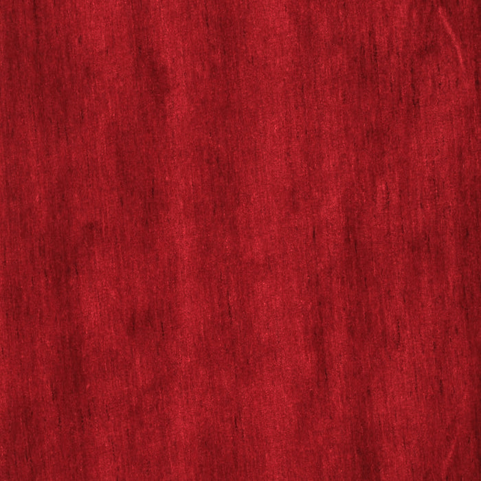 Abstract Red Contemporary Area Rugs