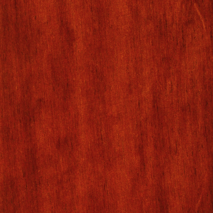 Machine Washable Abstract Yellow Contemporary Rug, wshcon8yw