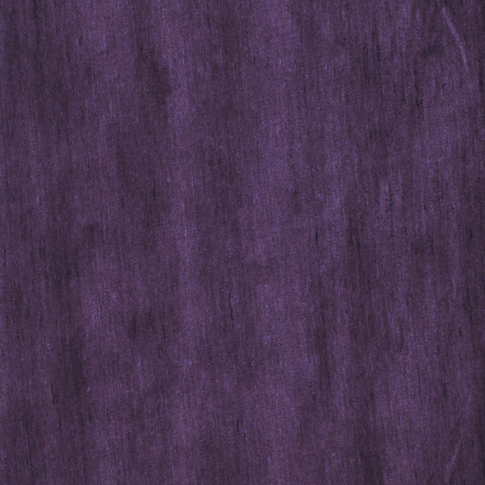 Abstract Blue Contemporary Rug, con8blu