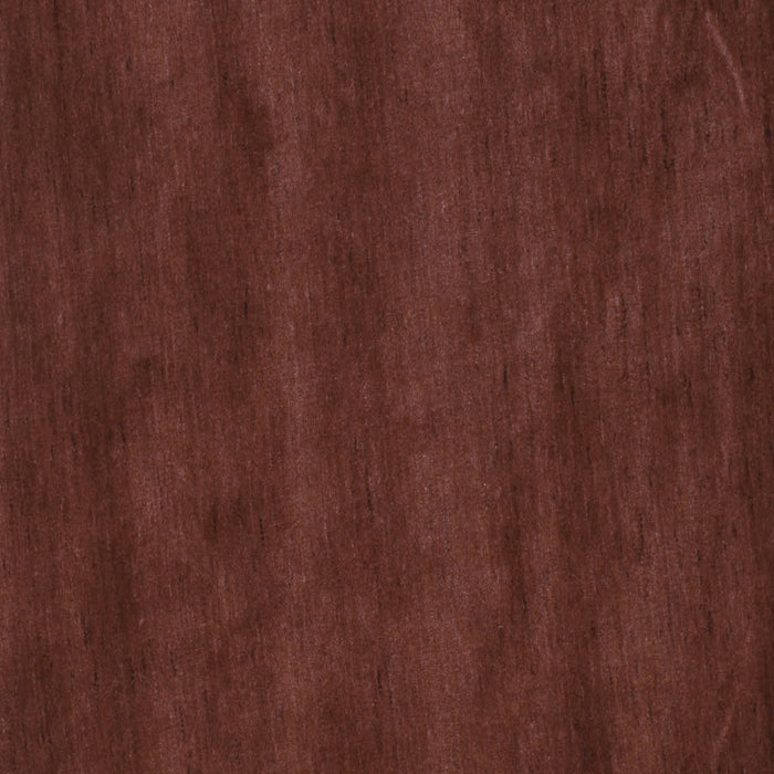 Machine Washable Abstract Light Blue Contemporary Rug, wshcon8lblu