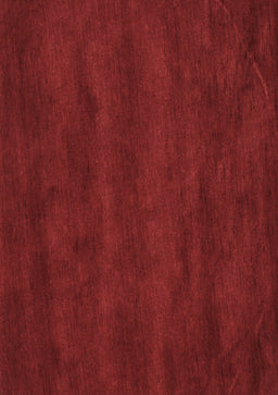 Abstract Brown Contemporary Rug, con8brn