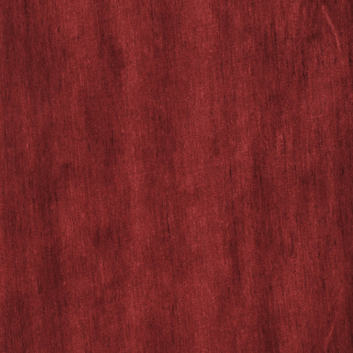 Abstract Brown Contemporary Rug, con8brn