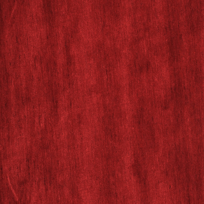 Abstract Orange Contemporary Rug, con8org