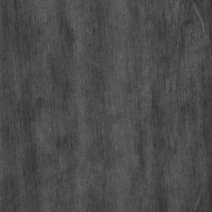 Abstract Gray Contemporary Rug, con8gry