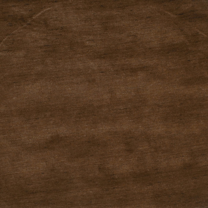 Square Machine Washable Abstract Turquoise Contemporary Area Rugs, wshcon8turq