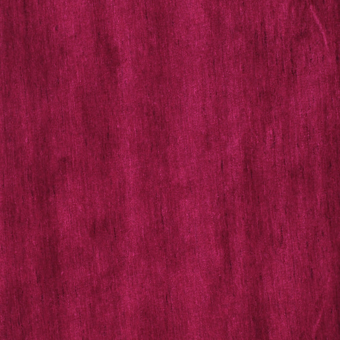 Machine Washable Abstract Pink Contemporary Rug, wshcon8pnk