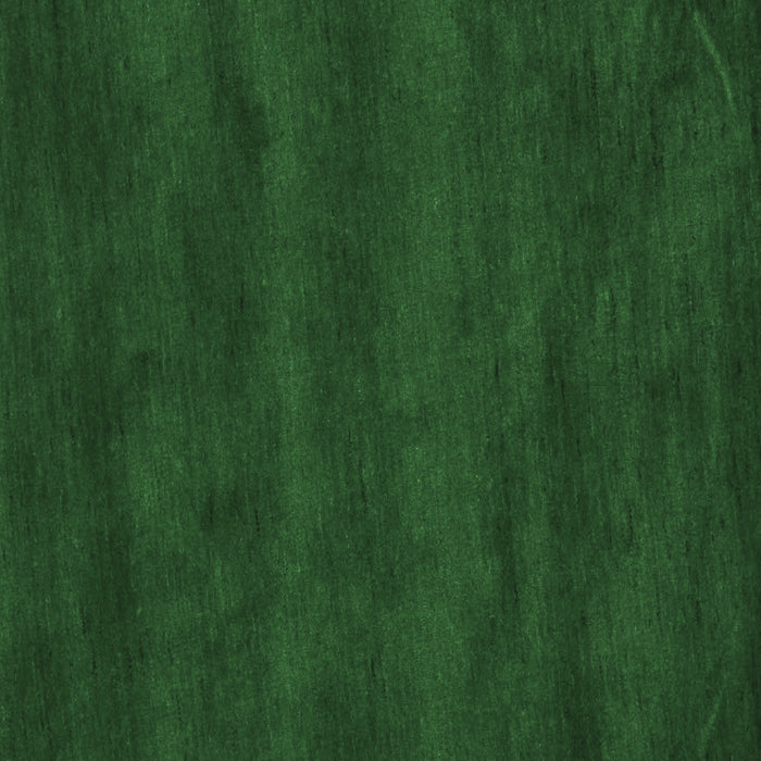 Machine Washable Abstract Emerald Green Contemporary Area Rugs, wshcon8emgrn