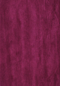 Abstract Purple Contemporary Rug, con8pur