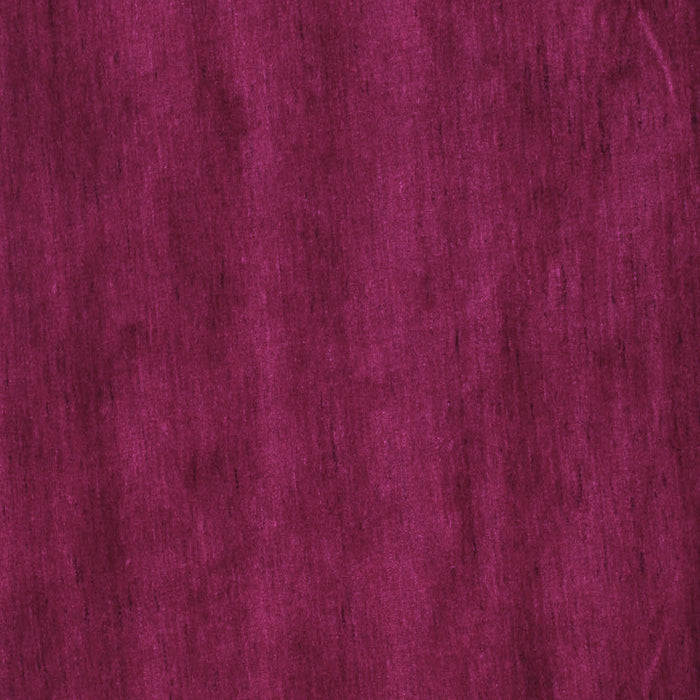 Abstract Purple Contemporary Rug, con8pur